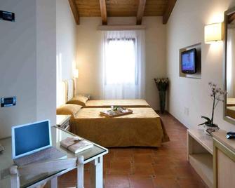 Dune Agriturismo - Eraclea