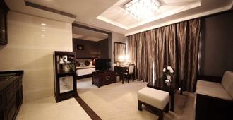 Level Hotel - Haiphong