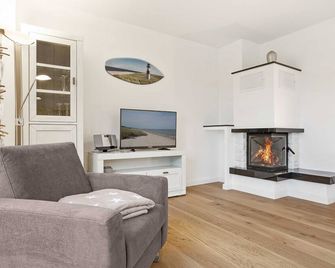 Fennenblick - List - Sala de estar