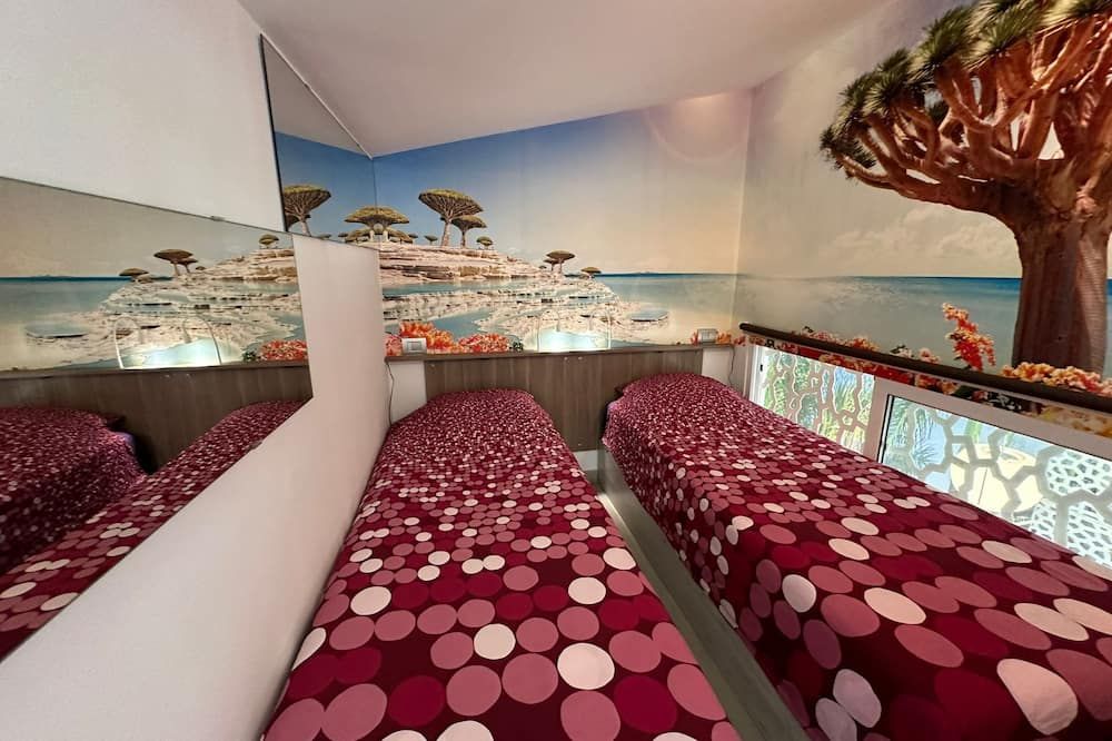 بيردكيج جاي ريزورت - للبالغين فقط