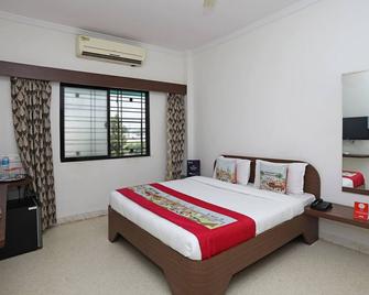 Hotel O 10671 Hotel Sai Prem - Nashik