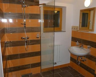 Guest House Eco Vila Mila - Rogaska Slatina