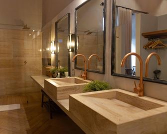 Hotel Casa Don Luis by Faranda Boutique, a member of Radisson Individuals - Cartagena de Indias - Habitación