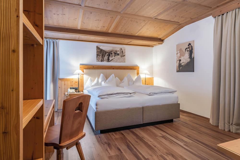 Hotel Englhof - Zell am Ziller