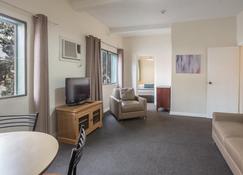 Greenways Apartments - Adelaide