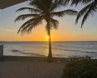 Sunset Cove - Vacation In Paradise! - Nassau - Beach