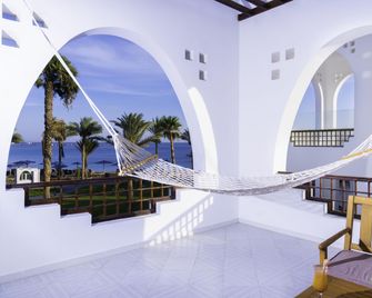 Safir Dahab Resort - Dahab
