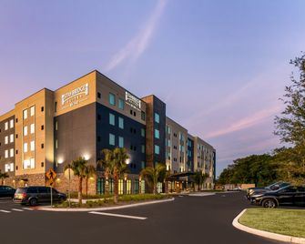 Staybridge Suites Ocala-Near Equestrian-Aquatics By IHG - Ocala