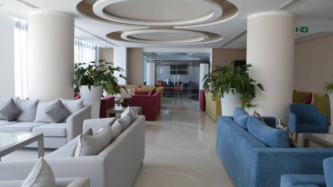 Imagen principal