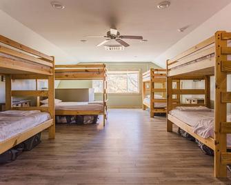 Wise Pines Renovated Barn [Bunkhouse] - Woodstock