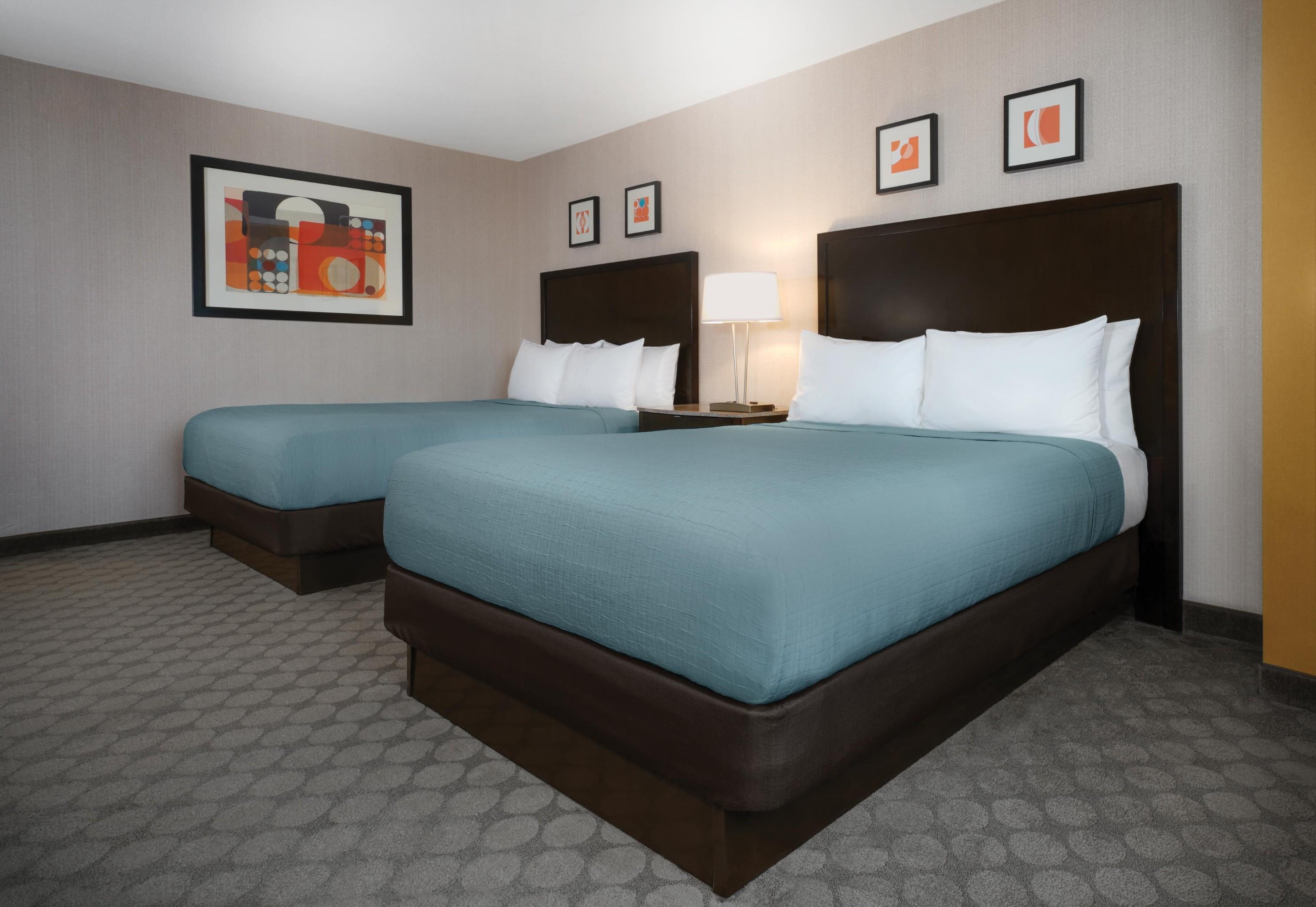 CIRCUS HOTEL H3SA22Q111 関税送料込 CIRCUS HOTEL H3WA61Z03Z2 関税送料込 Circus Circus Hotel