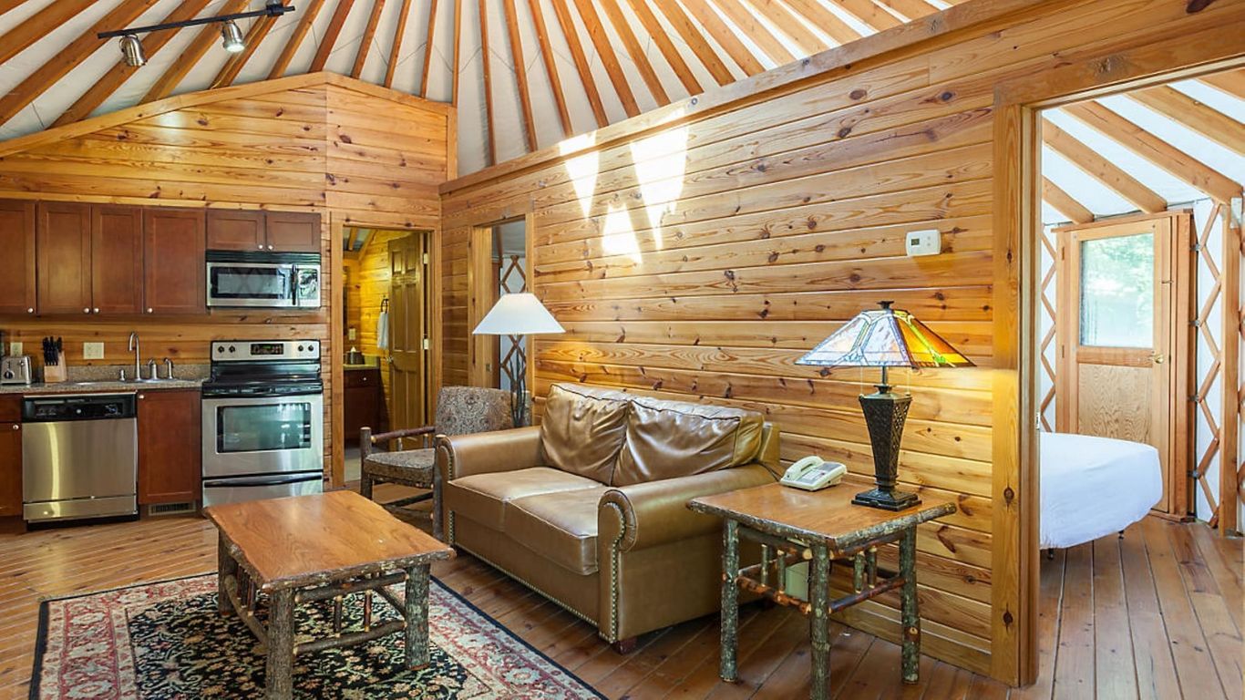 Bluegreen Vacations Shenandoah Crossing, an Ascend Collection Resort