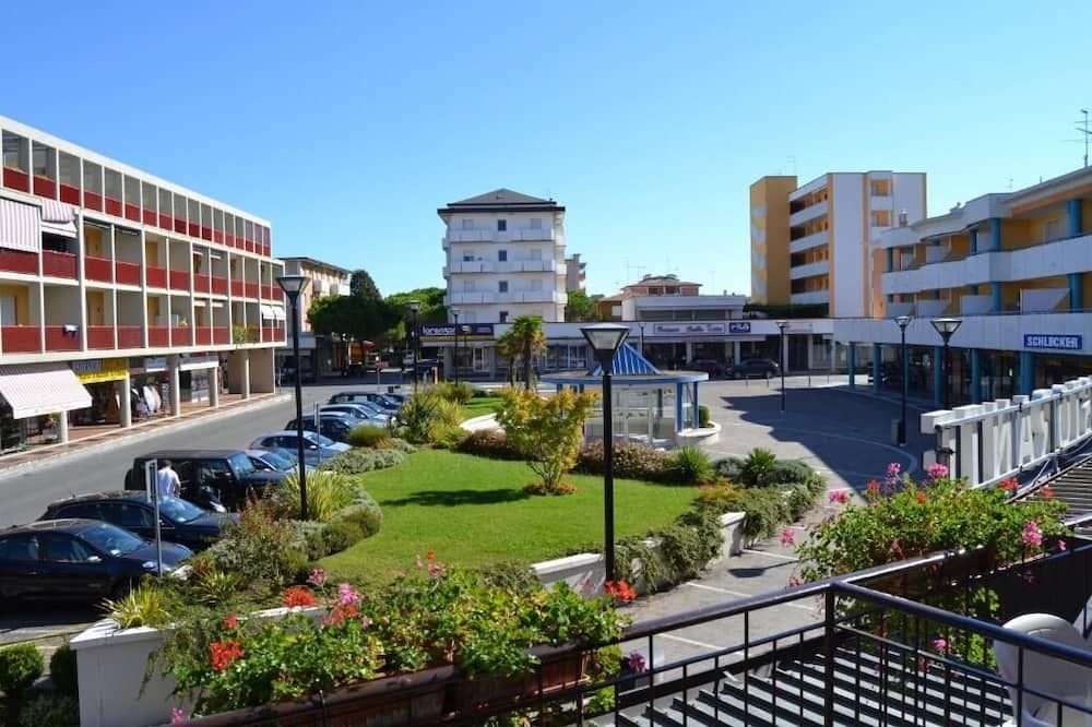 Hotel La Serena - Bibione