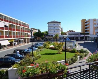 Hotel La Serena - Bibione