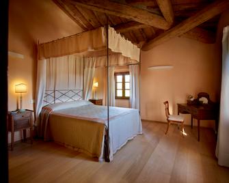 Relais Borgo Petrognano - Barberino Val d'Elsa