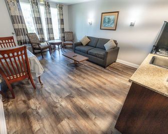 Sauble Beach Lodge - Sauble Beach
