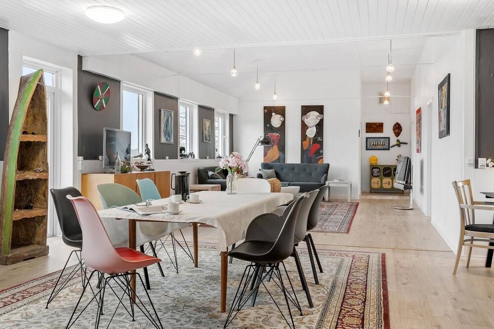 Amazing Home In Vandel With Wi-Fi – Vejle