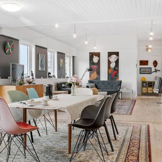 Amazing Home In Vandel With Wi-Fi – Vejle