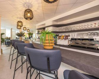Always a Great Idea To Unwind! Surrounded by Nature, Spa, and Wellness Options! - Mill - Bar