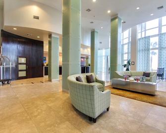 Laketown Wharf Resort by Panhandle Getaways - Panama City Beach
