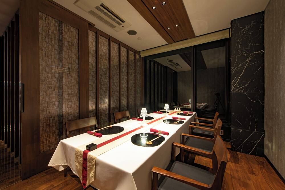 Hotel Premium Lake Toya - Toyako