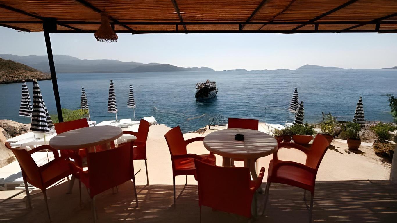 Diva Residence (Allsuite) Hotel