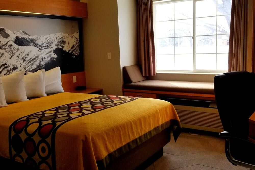 Royal Inn Midvale