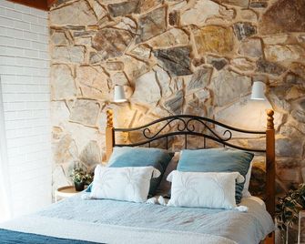 Langmeil Cottages - Tanunda