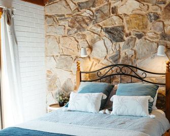 Langmeil Cottages - Tanunda
