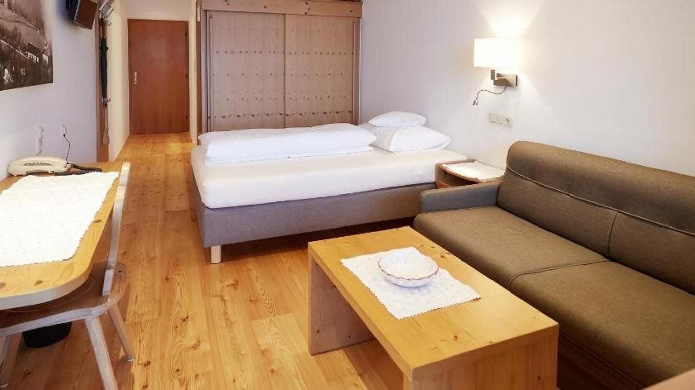 Activhotel-Föttinger