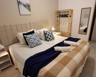 Fullano B&b - Rio de Janeiro