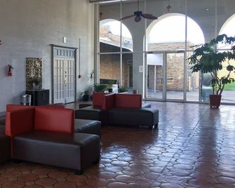 Studio 6 Longview - Longview - Aula