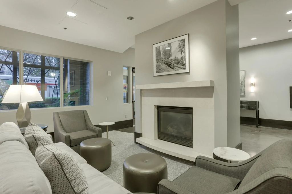 Fully equipped holiday apartment - Portland