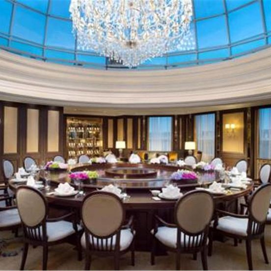 Sofitel Shanghai Hongqiao image 1