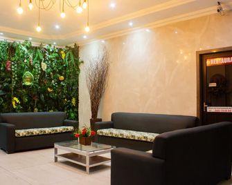 Hotel Ipê - Belém