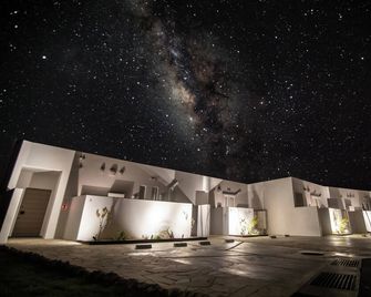 Ronsard Resort Irabu - Miyakojima