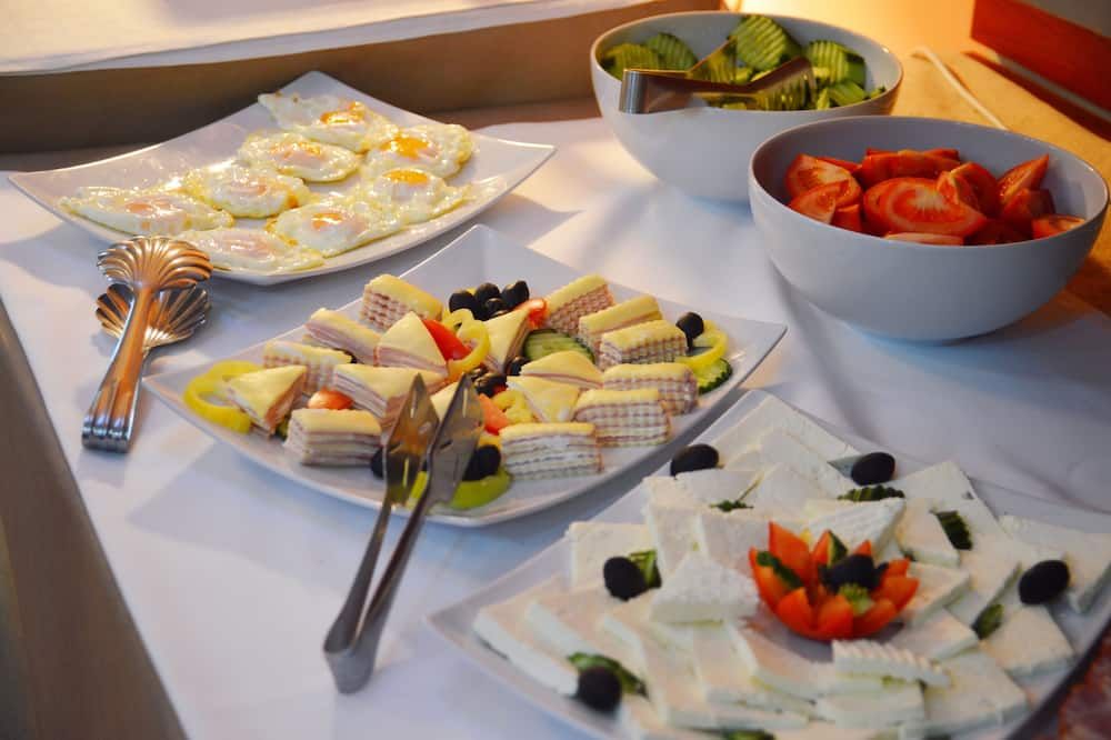 Atrium Hotel Bucharest City Center - בוקרשט