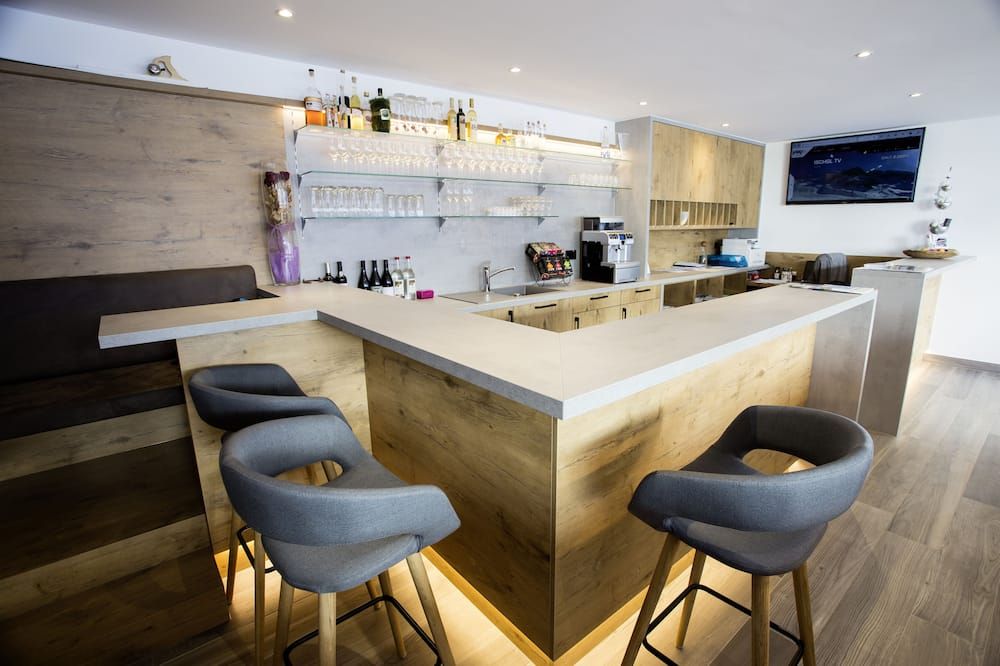 بيز أوت - سلامناون - بار