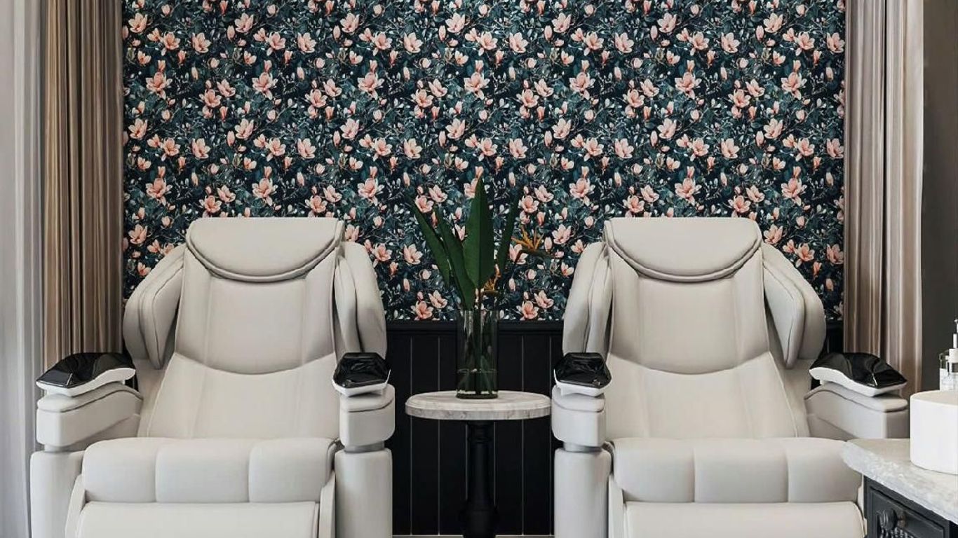 هانوي جراندور هوتل