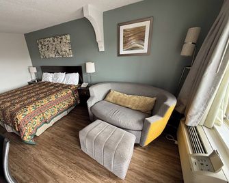 Southern Inn - Manchester