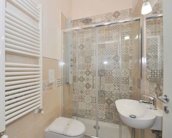 Residenza Eleonora - Salerno