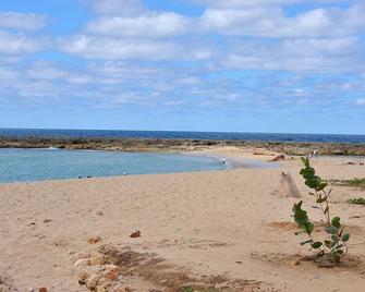 Casa Mar y Arena - Cárdenas - Beach
