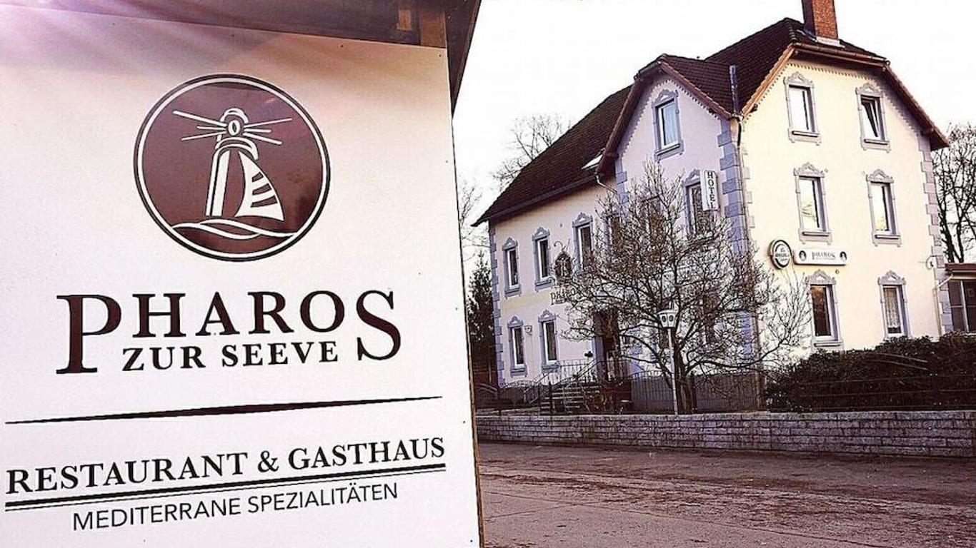 Pharos zur Seeve