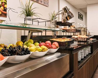 Grand Hotel Velingrad - Velingrad