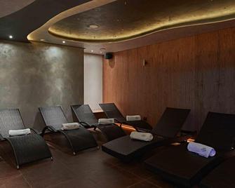 Theatre Hotel - Olomouc - Lounge