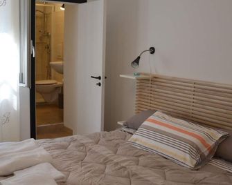B&b Casa Cristallo - Matera
