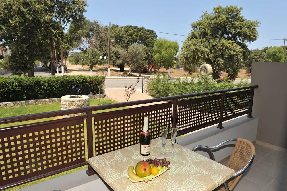 سانتا هيلينا هوتل إياليسوس