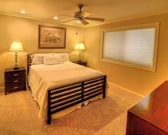 Kierland Home - Scottsdale