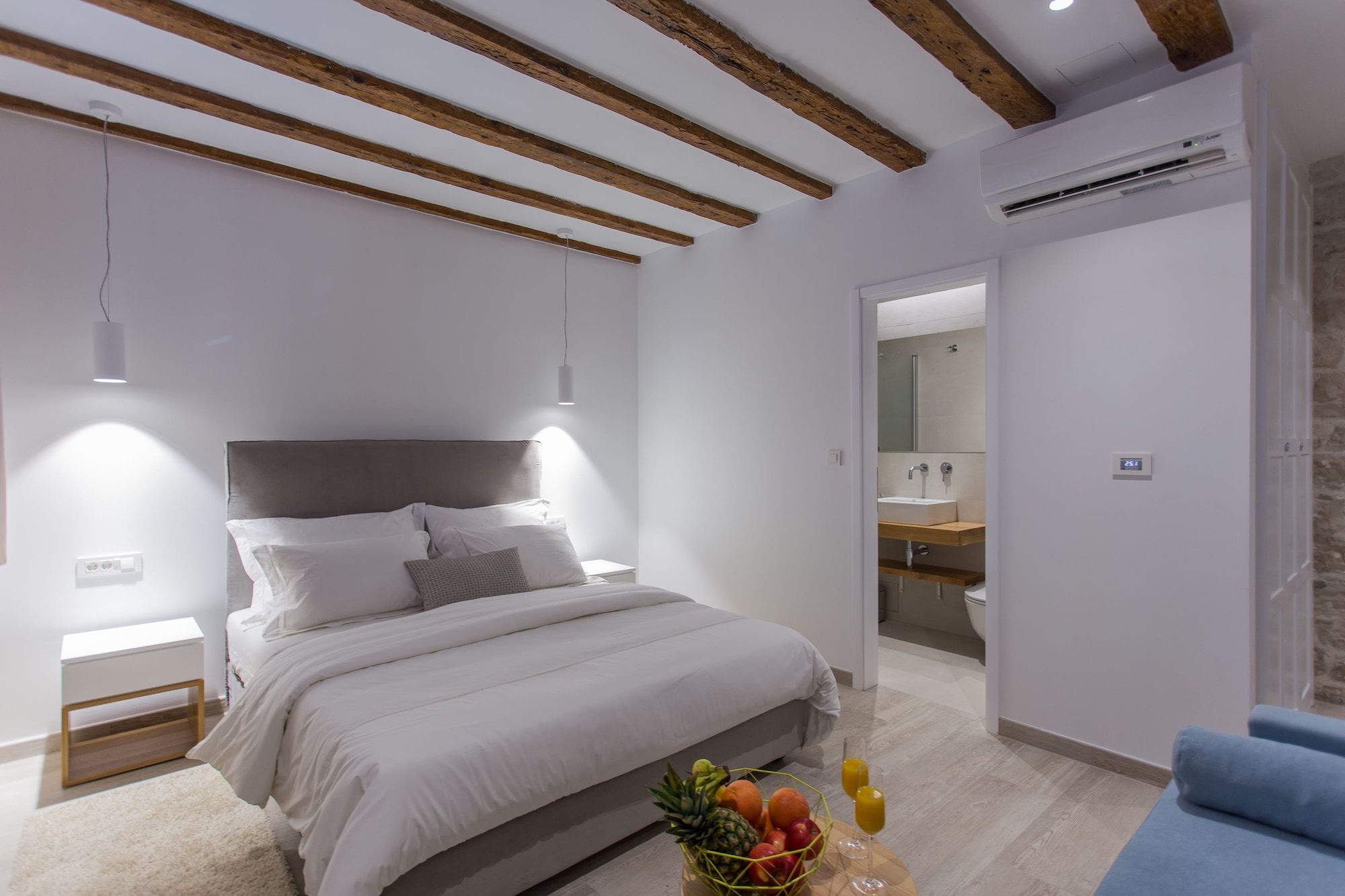 Bifora Heritage Hotel - Trogir