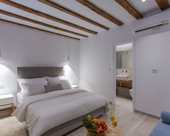 Bifora Heritage Hotel - Trogir